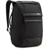 Image de Thule Sac à Dos Paramount 27l - Black One Size