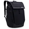 Image de Thule - Paramount 27L BP - Sac à dos Black - 27 L