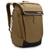 Image de Thule - Paramount 27L BP - Sac à dos Nutria - 27 L