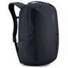 Image de Thule - Subterra 2 BP 21L - Sac à dos Dark Slate - 21 L