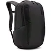 Image de Thule - Subterra 2 BP 21L - Sac à dos Vetiver Gray - 21 L