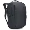 Image de Thule - Subterra 2 BP 27L - Sac à dos Dark Slate - 27 L