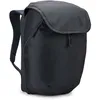 Image de Thule - Subterra 2 Travel Backpack - Sac à dos Dark Slate - Taille unique