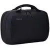 Image de Subterra 2 - Sac marin - 15L, hybride - nylon 800D, polyester - noir - 12.9" / 16"