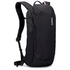 Image de Thule - AllTrail Hydration 10L - Sac à dos randonnée Black - 10 L