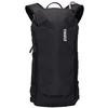 Image de Thule Sac à Dos D´hydratation Alltrail 10l