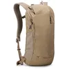 Image de Thule - AllTrail Hydration 10L - Sac à dos randonnée Faded Khaki - 10 L