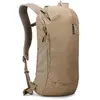 Image de Thule Sac à Dos D'hydratation Alltrail 10l One Size