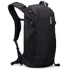 Image de Thule - AllTrail Hydration 16L - Sac à dos randonnée Black - 16 L