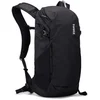 Image de Thule Sac à Dos D´hydratation Alltrail 16l