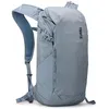 Image de Thule - AllTrail Hydration 16L - Sac à dos randonnée Pond - 16 L