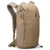 Image de Thule - AllTrail Hydration 16L - Sac à dos randonnée Faded Khaki - 16 L