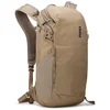 Image de Thule Sac à Dos D´hydratation Alltrail 16l