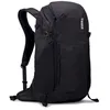 Image de Thule - AllTrail Hydration 22L - Sac à dos randonnée Black - 22 L