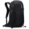 Image de Thule Sac à Dos D´hydratation Alltrail 22l