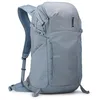 Image de Thule - AllTrail Hydration 22L - Sac à dos randonnée Pond - 22 L