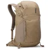 Image de Thule - AllTrail Hydration 22L - Sac à dos randonnée Faded Khaki - 22 L