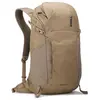 Image de Thule Sac à Dos D'hydratation Alltrail 22l One Size