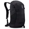 Image de Thule - AllTrail Daypack 18L - Sac à dos randonnée Black - 18 L