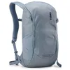 Image de Thule - AllTrail Daypack 18L - Sac à dos randonnée Pond - 18 L