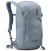 Image de Thule Sac à Dos Alltrail 18l