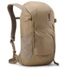 Image de Thule - AllTrail Daypack 18L - Sac à dos randonnée Faded Khaki - 18 L