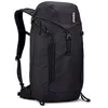 Image de Thule - AllTrail Daypack 25L - Sac à dos randonnée Black - 25 L