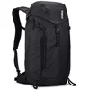 Image de Thule Sac à Dos Alltrail 25l