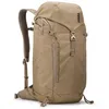 Image de Thule - AllTrail Daypack 25L - Sac à dos randonnée Faded Khaki - 25 L