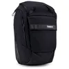 Image de Thule - Paramount Hybride Pannier 26L - Sacoche vélo Black - 26 L