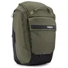 Image de Thule - Paramount Hybride Pannier 26L - Sacoche vélo Soft Green - 26 L