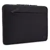 Image de Case Logic Case Logic Invigo Eco Sleeve 13"