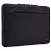 Image de Case Logic Invigo - Housse d'ordinateur portable - 14" - noir