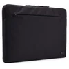 Image de Case Logic Case Logic Invigo Eco Sleeve 15.6"