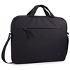 Image de CASE LOGIC INVIGO ECO ATTACHE 14''