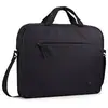 Image de Case Logic Case Logic Invigo Eco Attaché 14"
