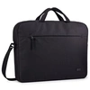 Image de Case Logic Invigo - Sacoche pour ordinateur portable - 15.6" - noir