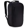 Image de Case Logic Case Logic Invigo Eco Backpack 14"