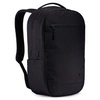 Image de Invigo - Sac à dos pour ordinateur portable - 12.9" - 15.6" - noir