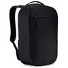 Image de Case Logic Case Logic Invigo Eco Backpack 15.6"