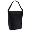 Image de CASE LOGIC INVIGO ECO CONVERT.TOTE
