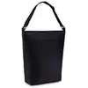Image de Case Logic Case Logic Invigo Eco Convertible Tote