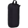 Image de Case Logic Invigo - Boîtier d'accessoires - polyester - noir
