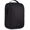 Image de Case Logic Invigo - Boîtier d'accessoires - polyester 600D - noir