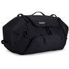 Image de Thule - RoundTrip Snow Duffel 80L - Duffel Black - 80 L
