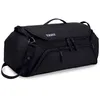 Image de Thule - RoundTrip Bike Duffel - Sac de voyage Black - Taille unique