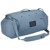 Image de Thule - RoundTrip Bike Duffel 55L - Duffel Mid Blue - 55 L