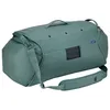 Image de Thule - RoundTrip Bike Duffel 55L - Duffel Hazy Green - 55 L