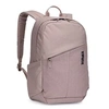Image de Notus - Sac à dos pour ordinateur portable - 20L - 14" - 16" - tinted taupe