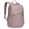 Image de Thule Sac à Dos Notus 20l